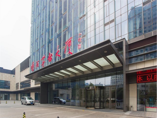 三门家具清洗电话