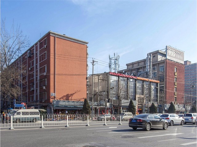 陕西ZBZ智能方壳防爆开关现货